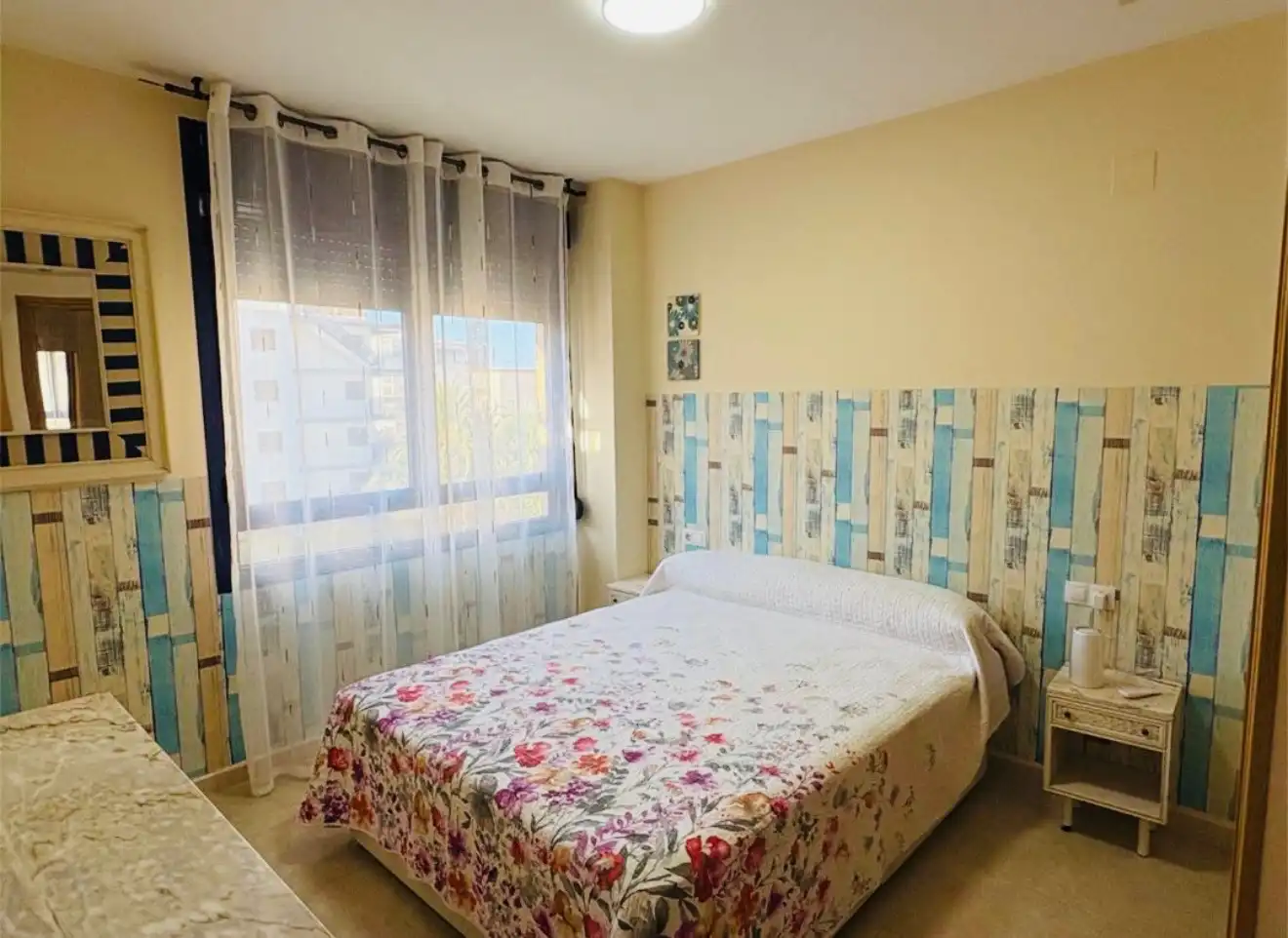 Appartement compact avec piscine à vendre à Bellreguard, imagen 11