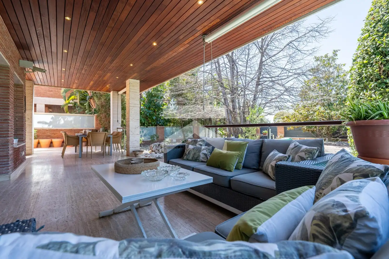 Villa mit Terrasse zum Verkauf in Vilafortuny - Cap de Sant Pere, imagen 68