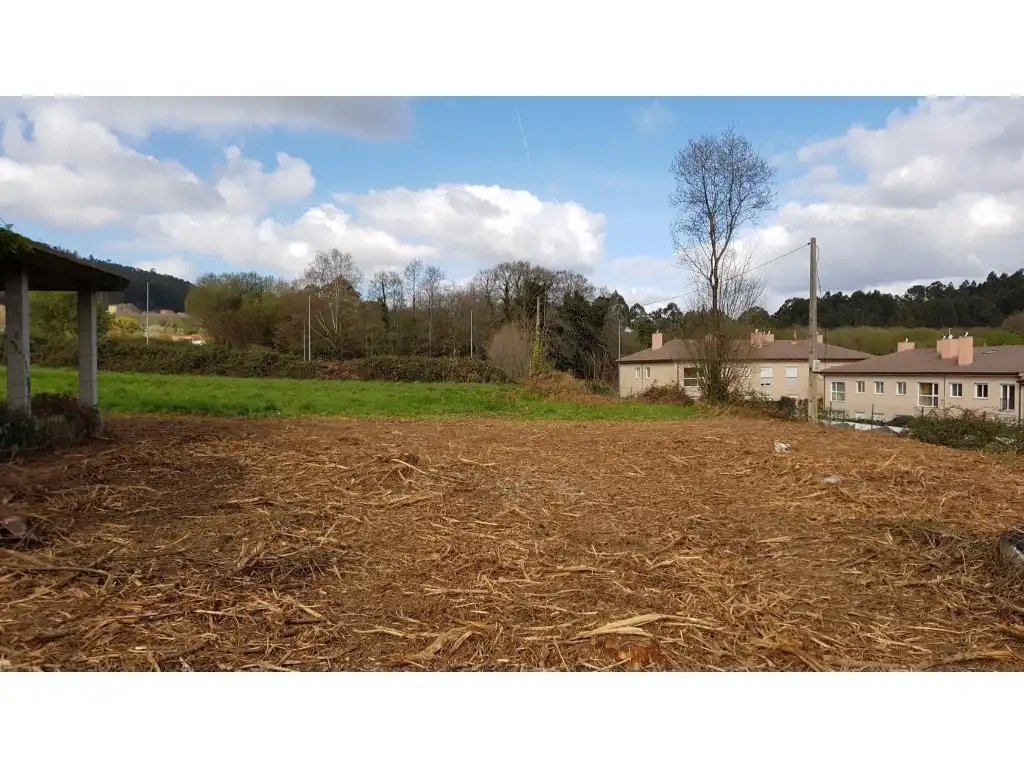 House for sale in Miño, imagen 5