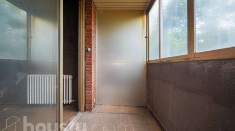 Photo 3 of Apartments for sale in Calle de Churruca, ., Justicia - Chueca, Madrid Capital