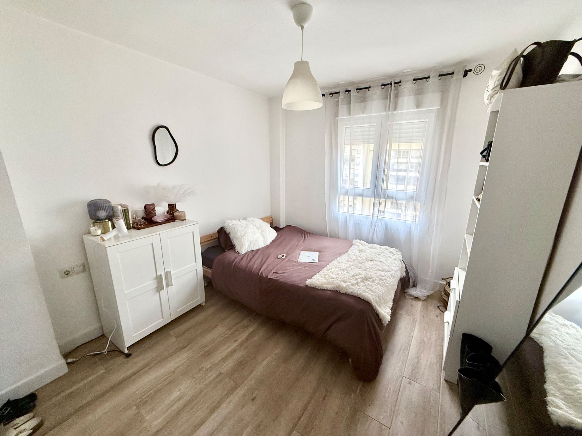 Pis en venda a Calle Monseñor Oscar Romero, 1, Carranque - Haza Cuevas, Cruz de Humilladero