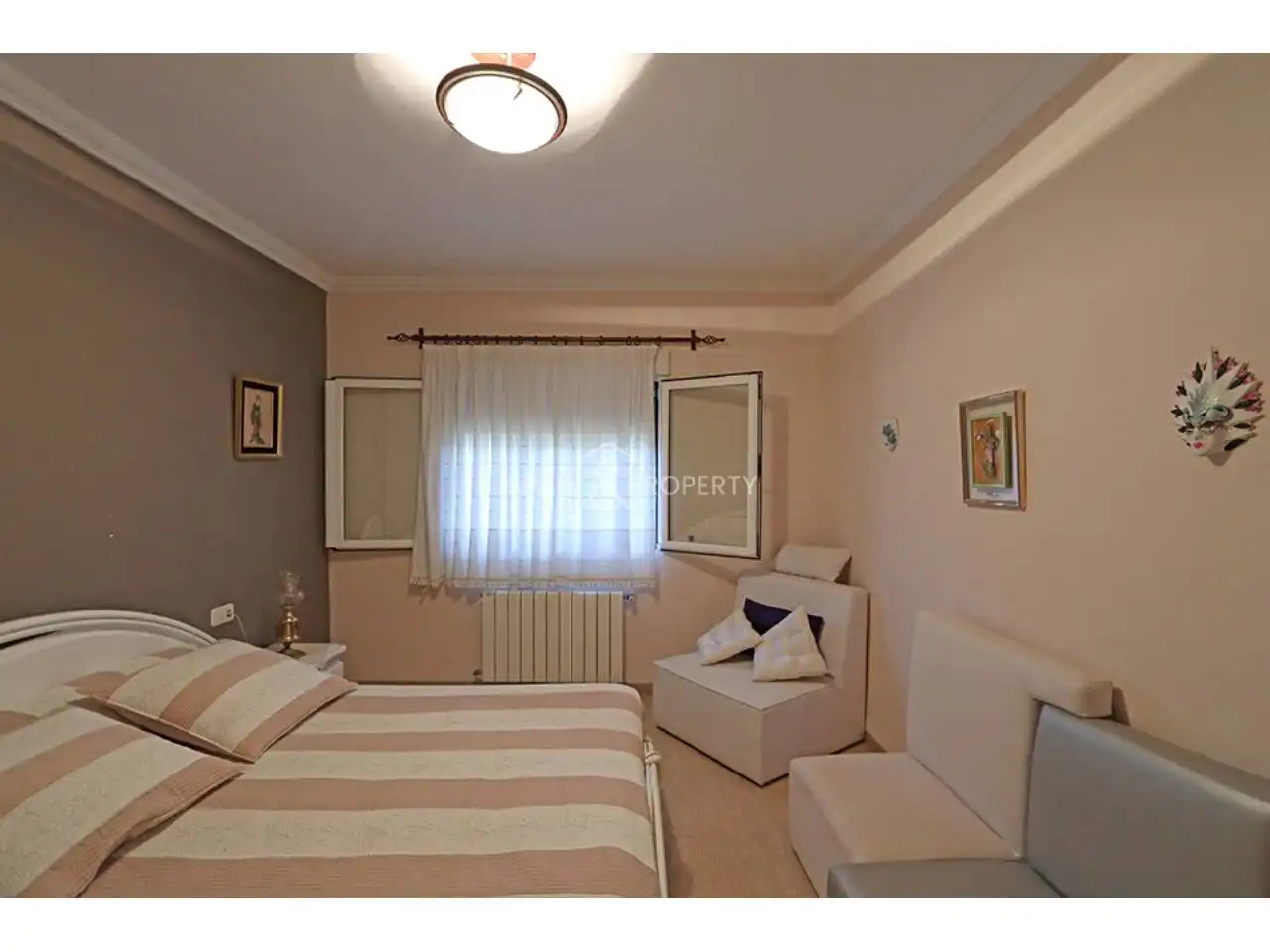 Villa mit Pool zum Verkauf in Calle BAIX, imagen 43
