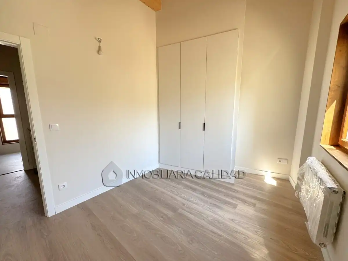 Casa en venda a Albillos, imagen 24