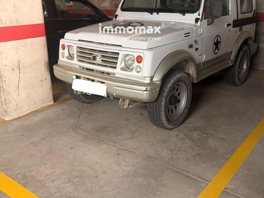 Individual en venta en Centre