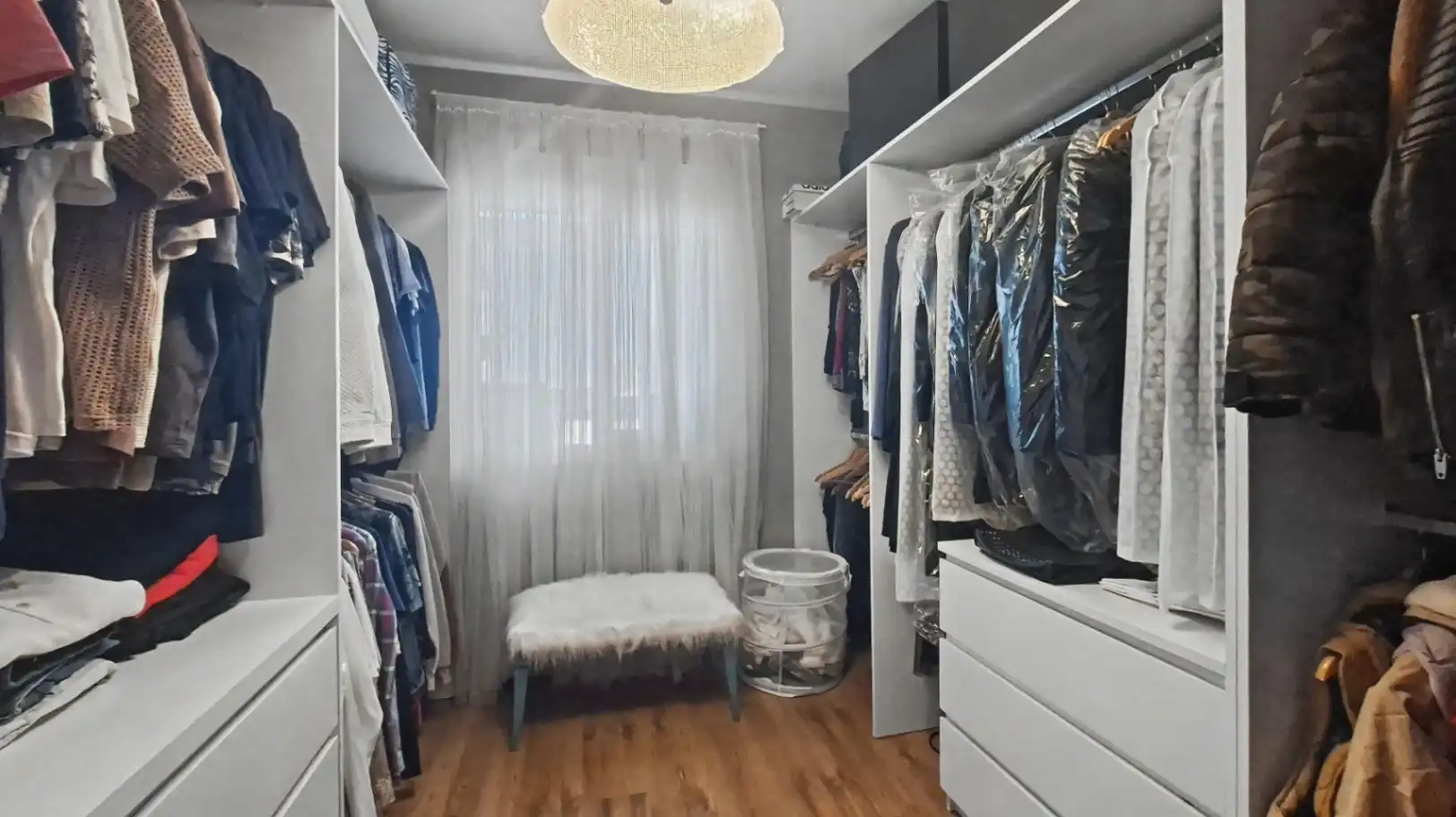 Appartement avec ascenseur à vendre à Ondara, imagen 13