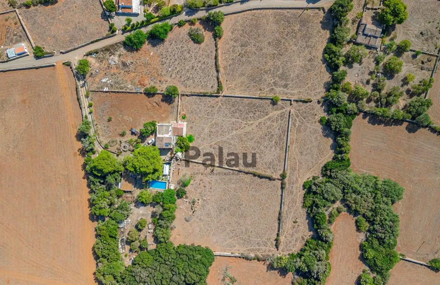 Casa rústica en venda a Sant Climent - Es Canutells, imagen 25