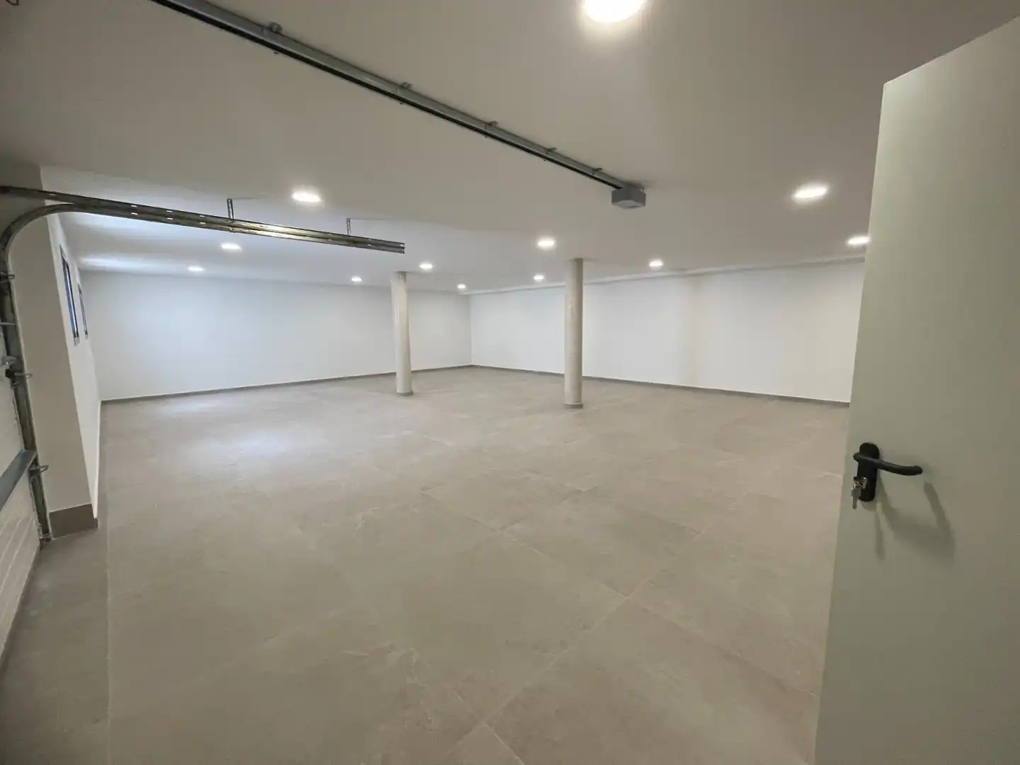 Maison avec piscine à vendre à Benijófar, imagen 55