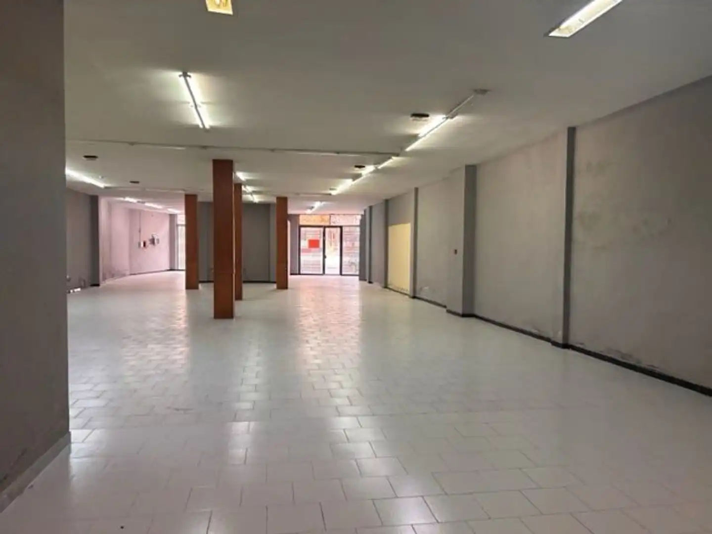 Gewerbefläche zur Miete in Calle Ancha 38, imagen 16