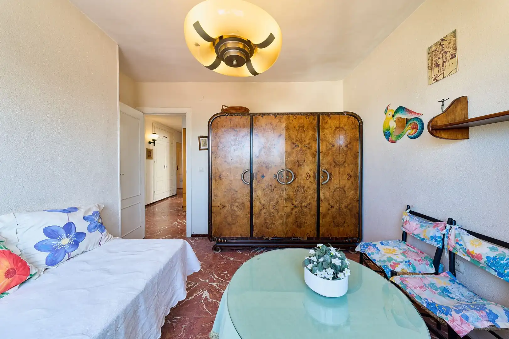 Appartement avec ascenseur à vendre à Este, imagen 15