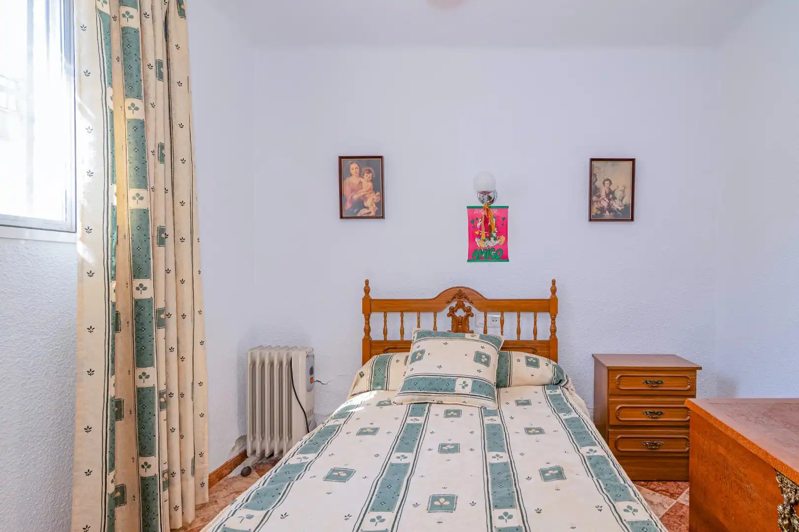 House for sale in Villa de Otura, imagen 8