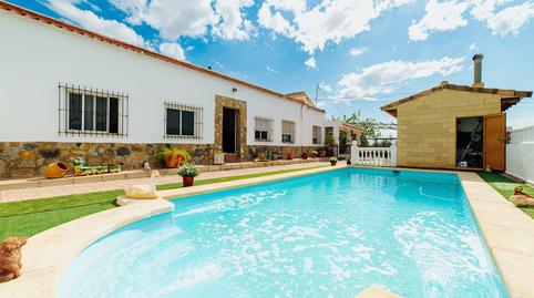 Photo 3 of House or chalet for sale in Moralet, Alicante / Alacant