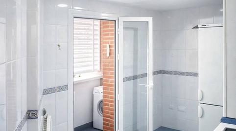 Foto 4 de Piso en venta en Norte, Alcobendas