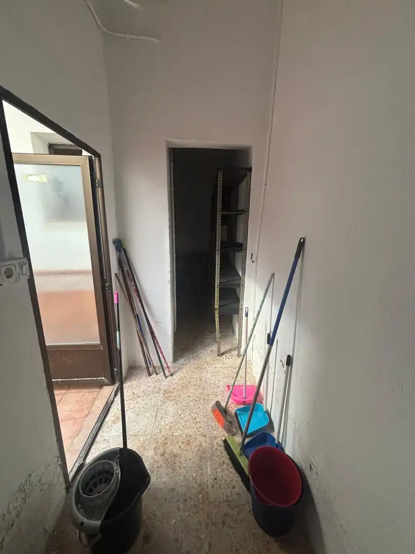 Local commercial à vendre à Valdepeñas, imagen 18