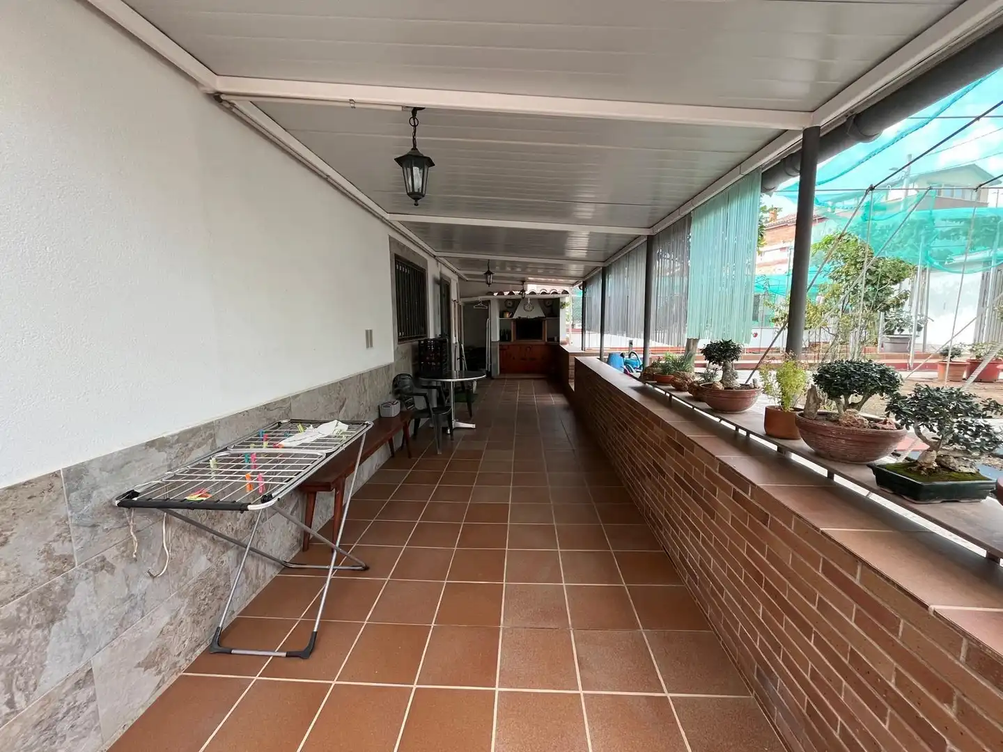 Casa con terraza en venta en Airesol, imagen 43
