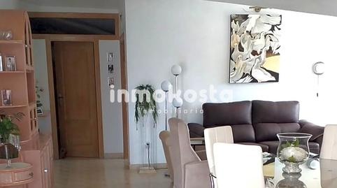 Photo 4 of Attic for sale in De la Marina Baixa, Cala de Finestrat, Alicante