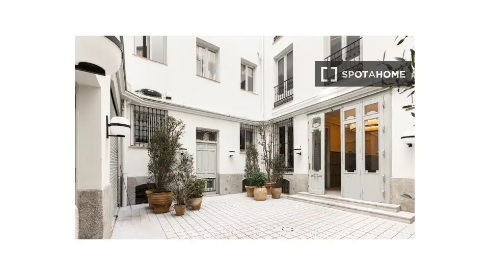 Wohnung zur Miete in Centro, imagen 6