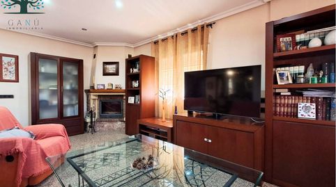 Foto 2 de Casa o chalet en venta en Calle Calle de la Primavera, Mazarrón Casco Urbano, Mazarrón