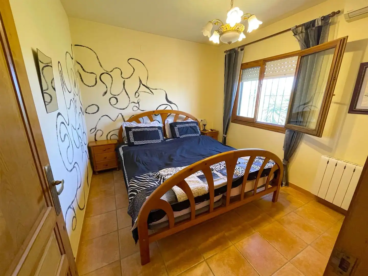 Maison avec piscine à vendre à Cala Advocat - Baladrar, imagen 13