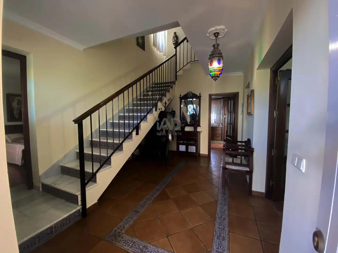 Casa o chalet en venta en Chiclana de la Frontera con Aire acondicionado, Calefacción y Piscina
