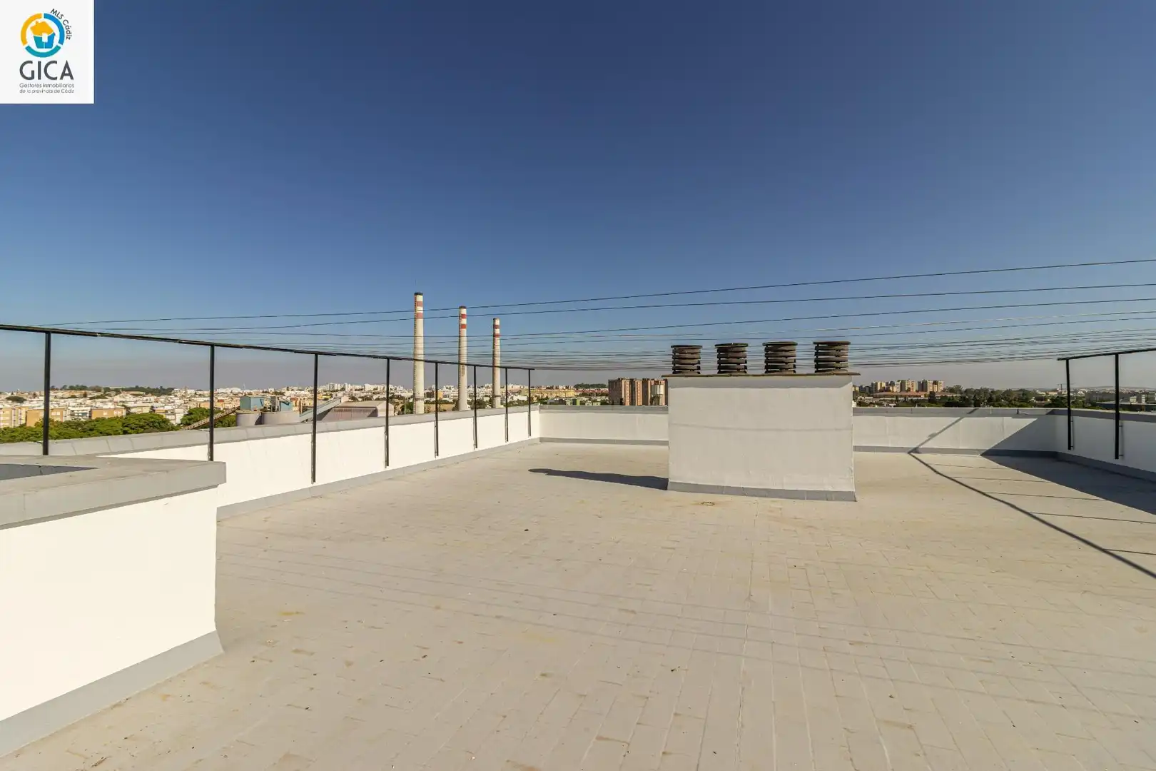 Flat with lift for sale in El Retiro - Parque Atlántico - Ronda este, imagen 54