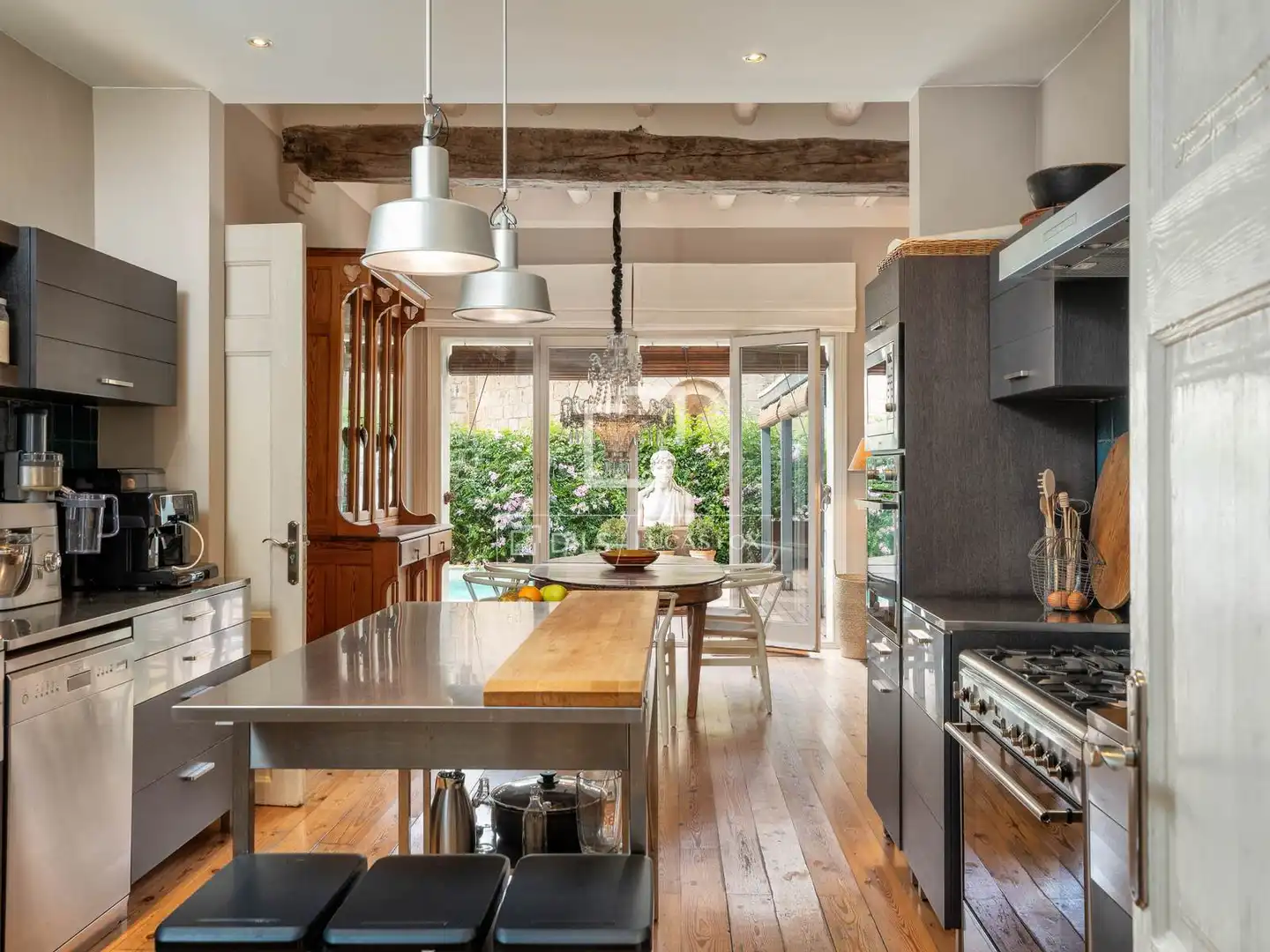 Maison rustique avec piscine à vendre à Torroella de Fluvià, imagen 18