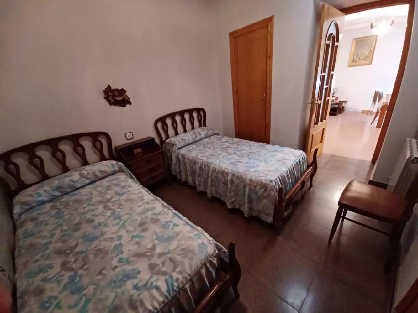 Haus mit Garten zum Verkauf in Minaya, imagen 10