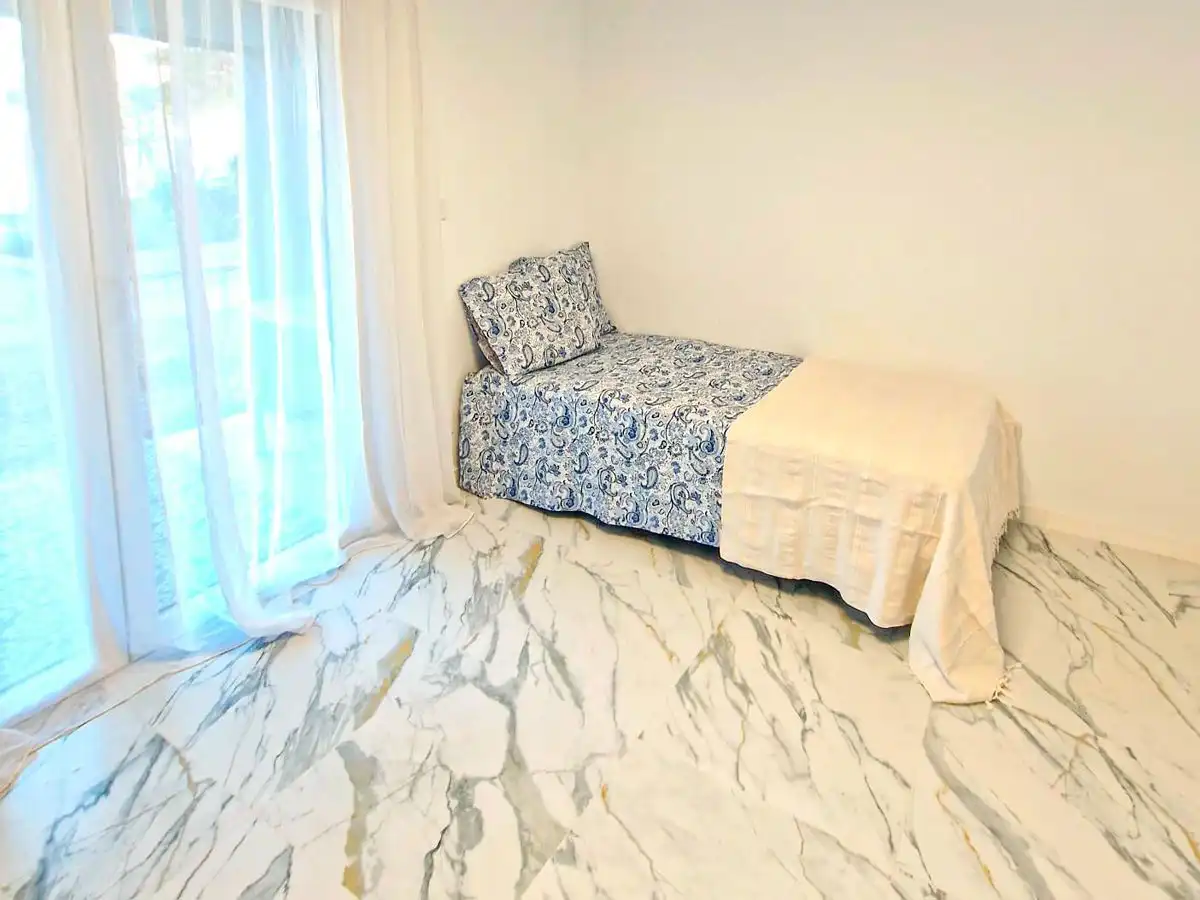Casa con piscina en venta en Marisol Park - Ortembach - Los Almendros, imagen 15