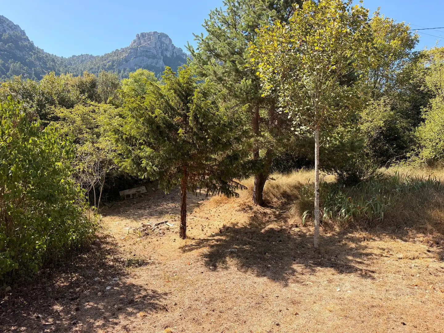 Maison à vendre à Beceite, imagen 6