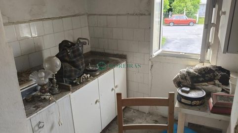 Foto 5 de Casa o chalet en venta en Ventiun, Ourense Capital