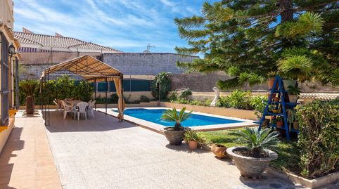 Foto 2 de Casa o chalet en venta en Calle Alcaudon, El Romeral - Peñón de Zapata, Alhaurín de la Torre