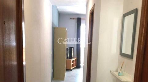 Foto 3 de Apartament en venda a Santa María, Casco Antiguo, Sevilla