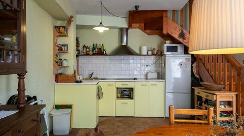 Foto 5 de Casa o xalet en venda a Biescas, Huesca