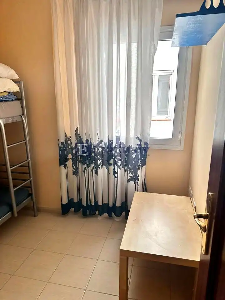 Habitación de Piso en venta en San Miguel de Abona con Terraza