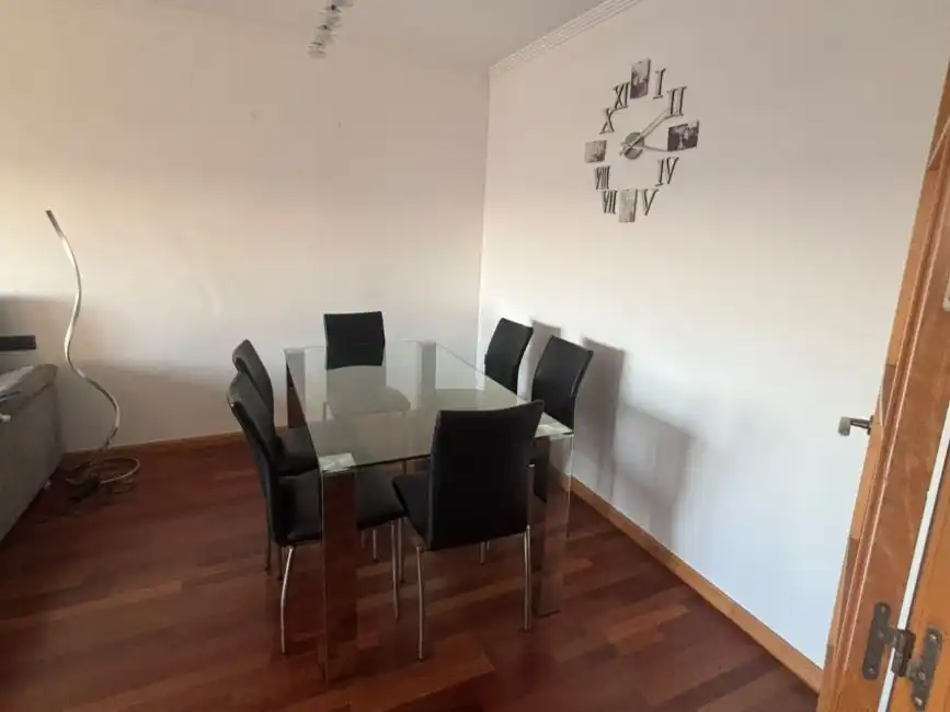 Flat for rent in San Fernando, Cádiz