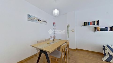 Foto 5 de Piso en venta en Parc d’Europa, Barberà del Vallès