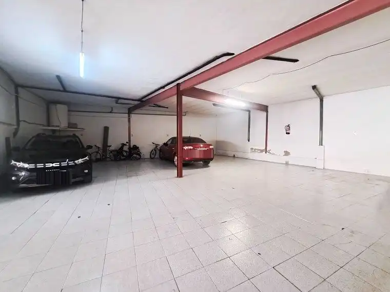 Casa en venta en Valdepeñas, imagen 36