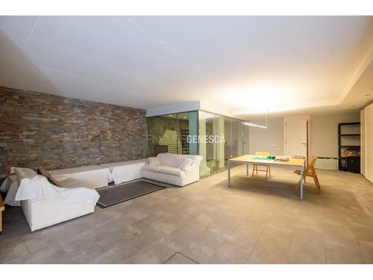 Haus oder Chalet zum Verkauf in Calle Ramon Llull, Matadepera