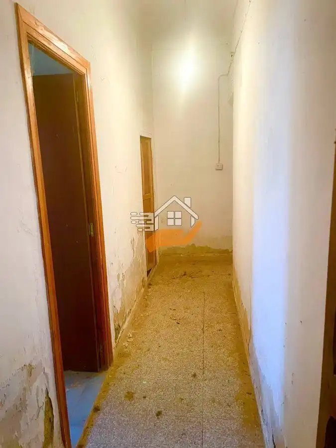 House for sale in Cúllar, imagen 23