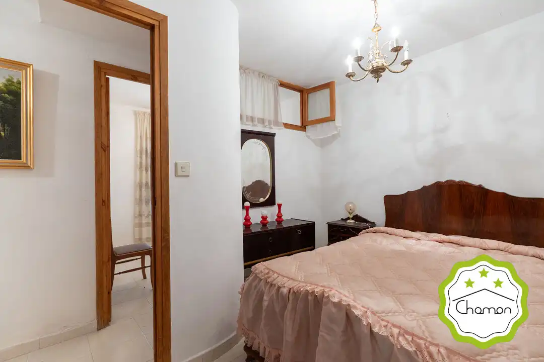 Casa in vendita a Valle de Tobalina, imagen 63