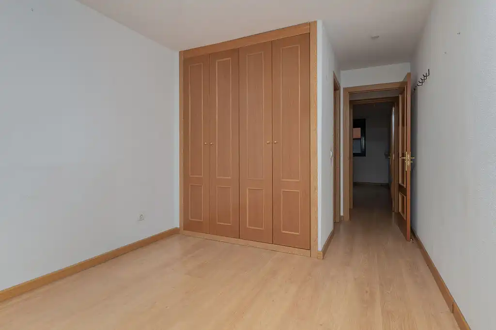 Habitación de Piso en venta en Pinto con Trastero y Piscina