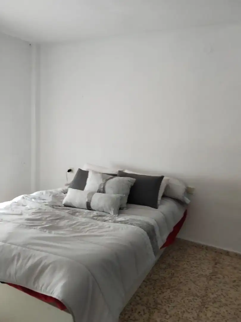Habitación de Planta baja en venta en Palos de la Frontera