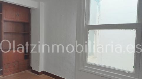 Photo 4 of Flat for sale in Balmaseda, Bizkaia
