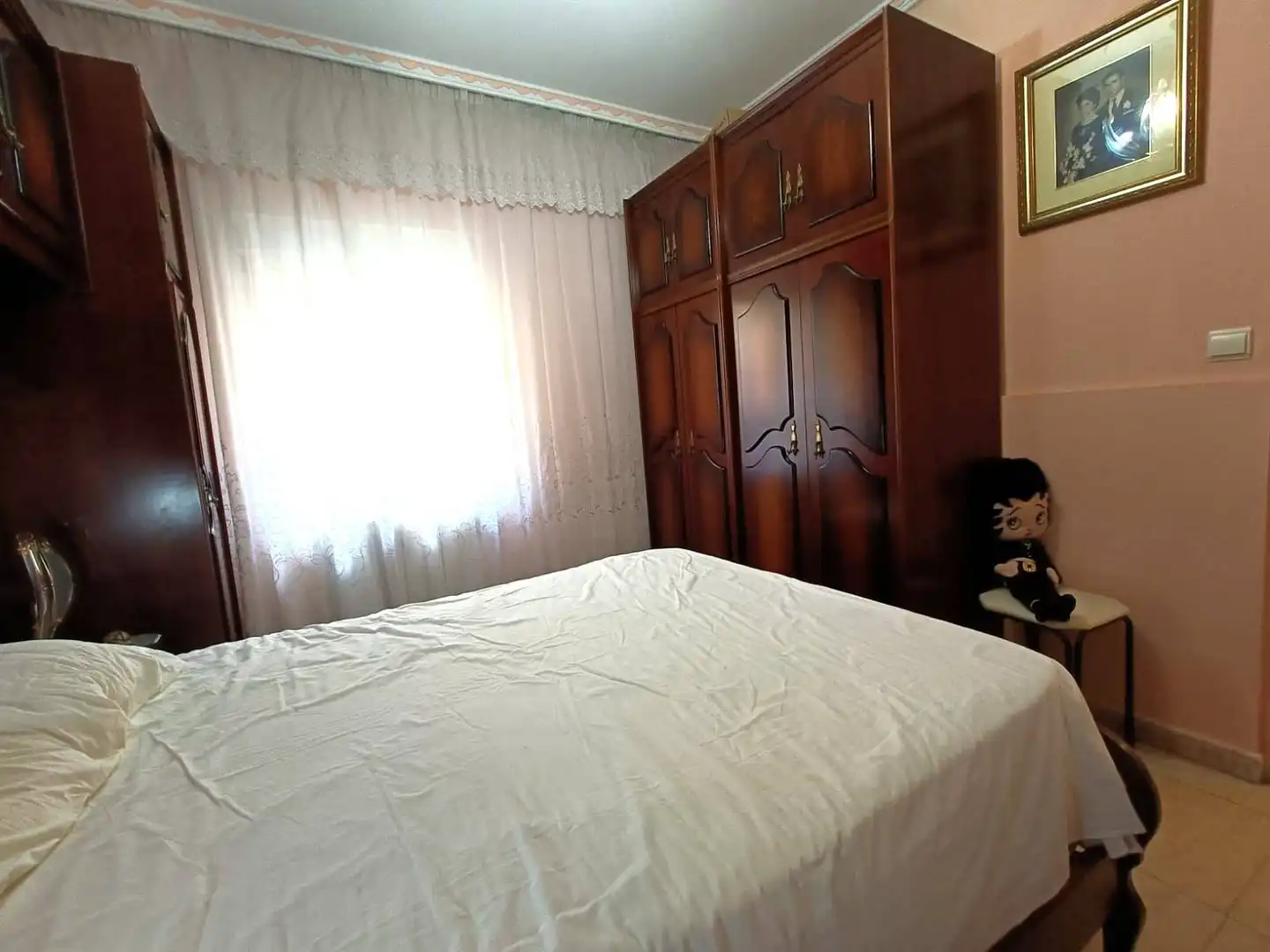 Bajo en venta en Pla - Carolinas, imagen 34