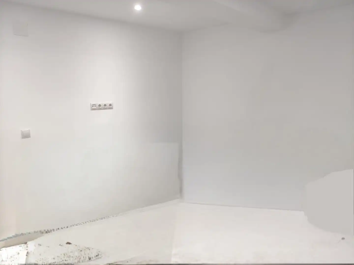 Flat with lift for sale in Benetússer, imagen 8