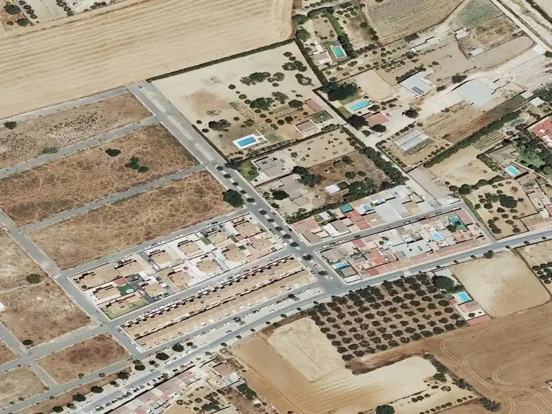 Pis en venda a Calle Pasaje del Agua, imagen 2