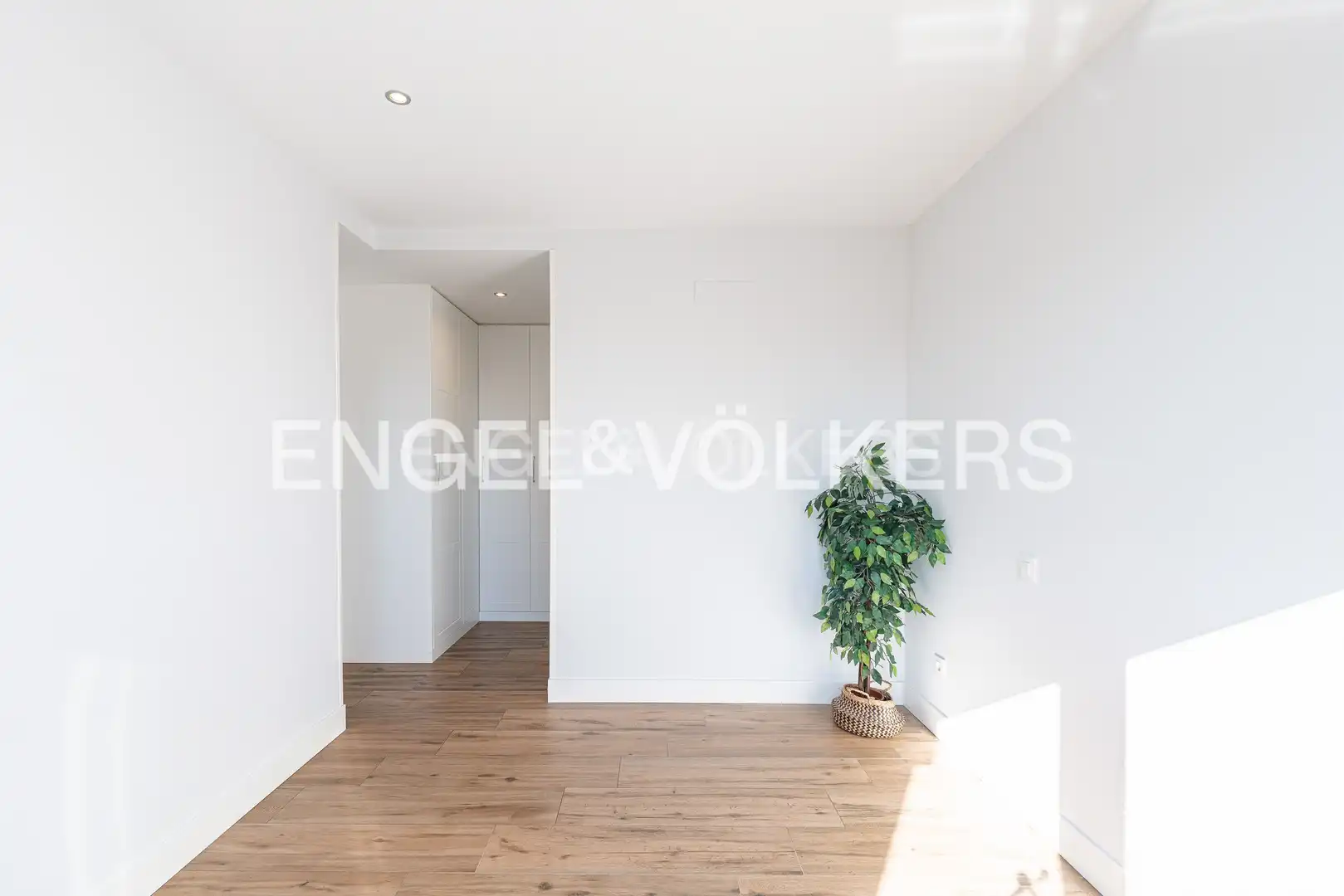 Appartement avec terrasse à louer à Casco Antiguo, imagen 16
