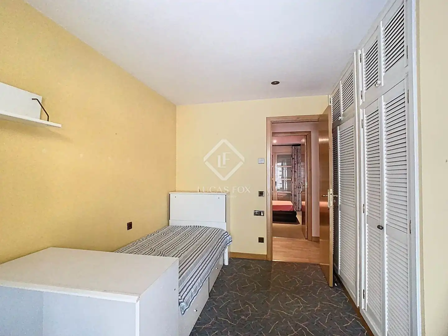 Casa o chalet en venta en Les Escaldes