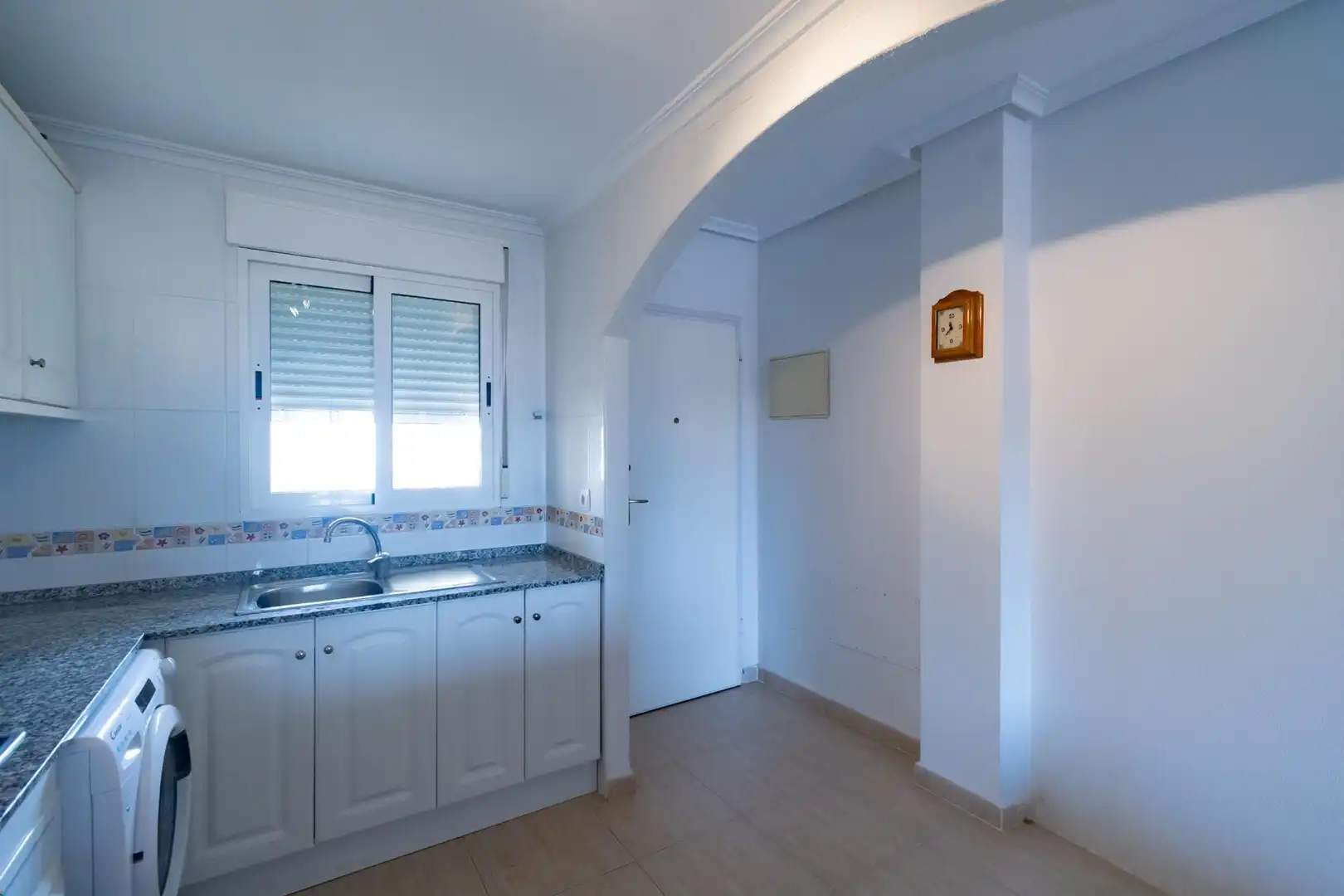 Wohnung mit Pool zum Verkauf in Mar Menor de Cartagena – Cabo de Palos, imagen 9