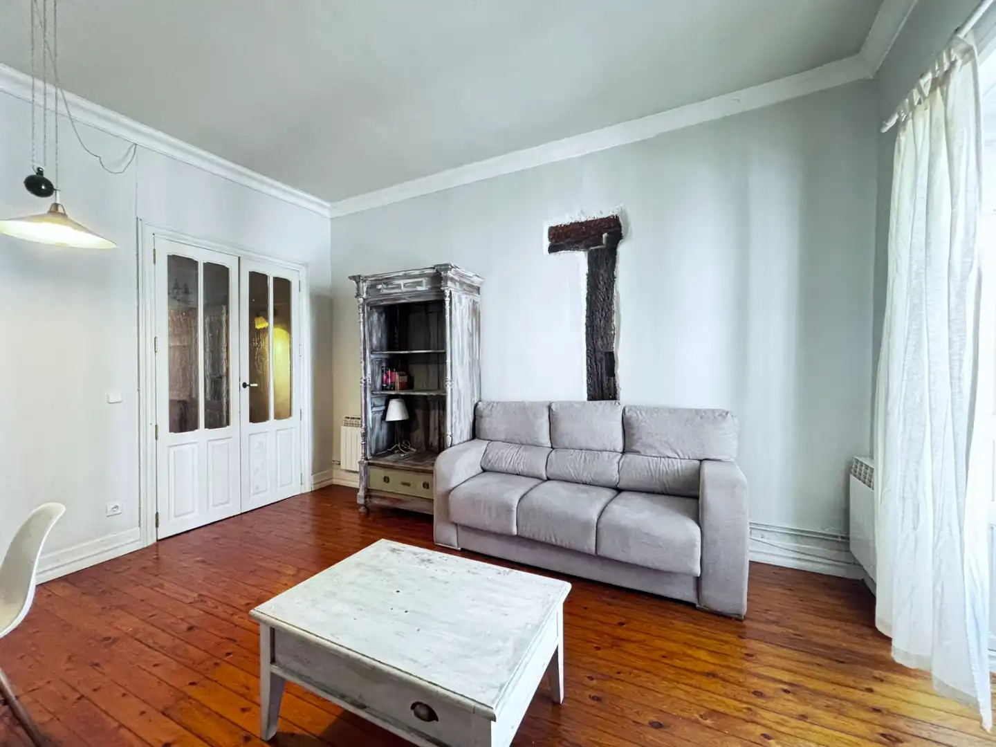 Wohnung mit Terrasse zum Verkauf in Calle Llana de Afuera, imagen 13