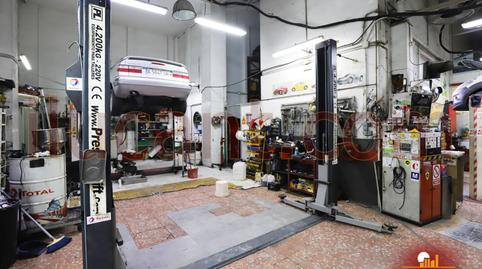 Photo 2 of Premises for sale in Divina Pastora, Alicante